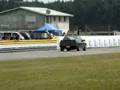rs legacy 1/4 mile run invercargill new zealand