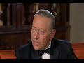 Jerry Lewis as \"The Ladies Man\" - houseguest #2 Jerry Lewis as \"The Ladies Man\" - houseguest #2