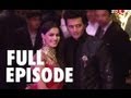 Riteish-Genelia's star studded reception, Imran & Kareena groove to Auntyji, & more news(2 hours ago)