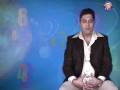 videos de Numerologic - Number 6 (Sanjay B Jumaani)