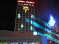 Iasi Hotel Unirea 3