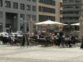 Städte-Ranking: München Spitze, Berlin Schlusslicht