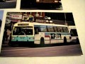 MCI Novabus Classics 4 Cool Original Bus Photos For sale
