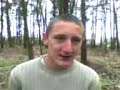 REKLAMA - guma gorzelnia