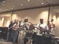 Bread of Life -Fred Hammond