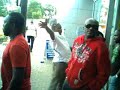2FACE AND MAKOSI 2FACE AND MAKOSI