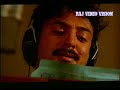 Yaar Veetu Roja