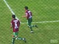 dep  laferrere vs cañuelas