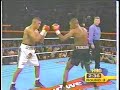 sugar-shane-mosley-vs-willy-wise.html