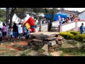 Novos Horizontes – GP São Lourenço