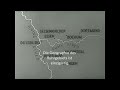 Ruhr-Domains: Die Domains des Ruhrgebiets