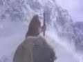 World of Warcraft Fantrailer