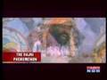 Rajini the phenomenon