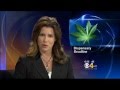Medical Marijuana Shops Close To Schools Will ...