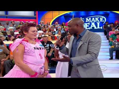 Drole de jeu Gerard Vives mauvais conducteur Drole de jeu Gerard Vives mauvais conducteur