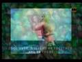 Alyssa Alano VS Shakira - Wherever Whenever