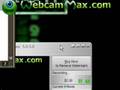 videos de matrix hack