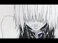 Death Note-MelloxMatt-Missing Death Note-MelloxMatt-Missing