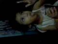  - MovieZen Video
