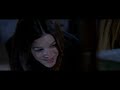 the oc 4x15 2/4