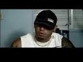 wisin y yandel -mi vida- parte 12 wisin y yandel -mi vida- parte 12