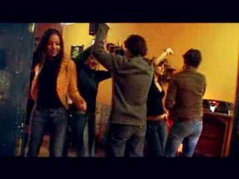 cortometraje 
