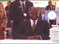 Comprehensive Peace Agreement (Part8) Sudan Comprehensive Peace Agreement (Part8) Sudan