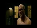the science behind mixed martial arts part 4 the science behind mixed martial arts part 4