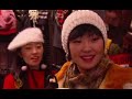Korean defector fights for her dreams - 24 Nov 2008