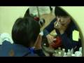 Korean-defector-figh