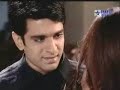 Kavya-Anjali Cute Scene - Hottest TV Couple ever!