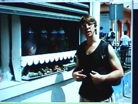 0 photo 0 travel tv travel tips 2 photo image