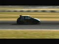 A car i made for a friend, I saved this video for his and your viewing Pleasure, enjoy :) (decals made by me)