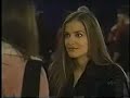 yacht-live-at-upset-the-rhythm.html