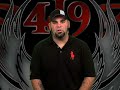 garage 419   tired of the same auto stories?