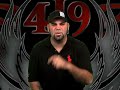 garage 419   tired of the same auto stories?