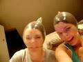 Condom fun