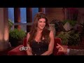 Kirstie Alley video 3