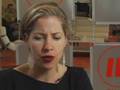 IF Conversations - Tiffany Shlain, Filmmaker