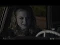 dirt-season-2-epi-5-pt-4.html