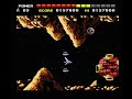 space-manbow-level-3