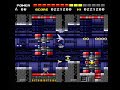space-manbow-level-3