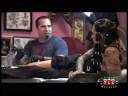 Head formerly of Korn on LA ink full version