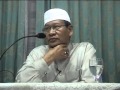 Dato' Ismail Kamus-Nafsu Makan-Pt.3/5