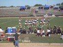 TYC Cheer 2