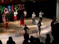 videos de SIGLA ANIMAZIONE HELIOLAND! SETTEMBRE 2008