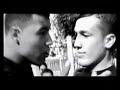 CARPE DIEM - 13 DEPARTEMENT MARSEILLE!!!