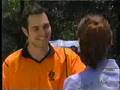 Clase 406 (8-16-08) (Part 1)