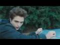 Twilight Movie Trailer