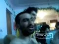 Hichkas - To Masti Freestyle